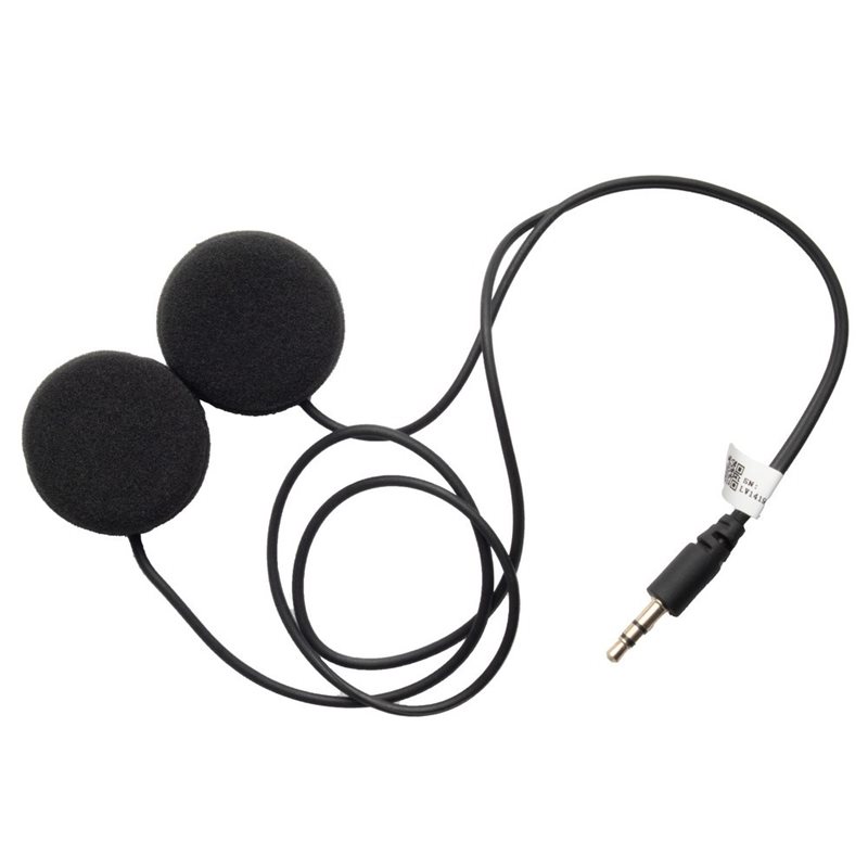 ALTAVOCES CARDO SPIRIT 32mm ALTAVOCES CARDO SPIRIT 32mm